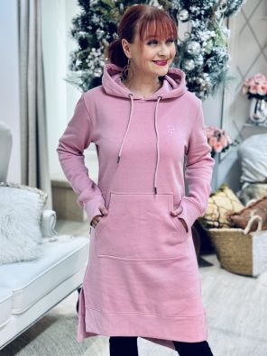 NEW COLLECTION New Collection HuppuTunika 17812