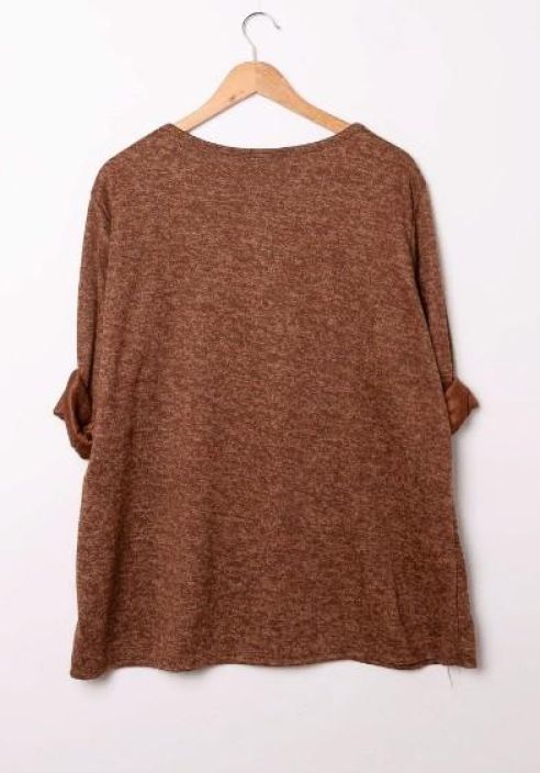 New Collection NeulePusero Cat 603 tuotekuva 6