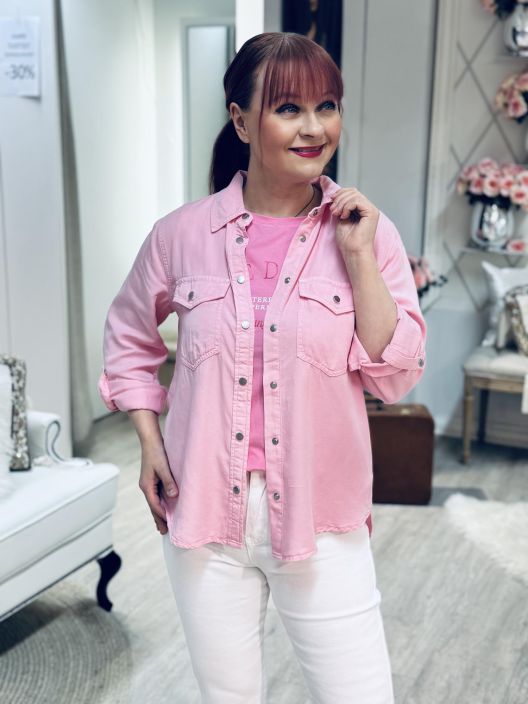 Cecil Farkkupaita 346418 tuotekuva 4