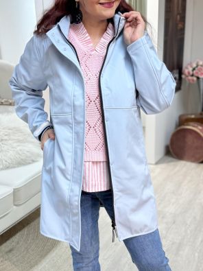 ZEZE ZE-ZE Takki Softsell 501033