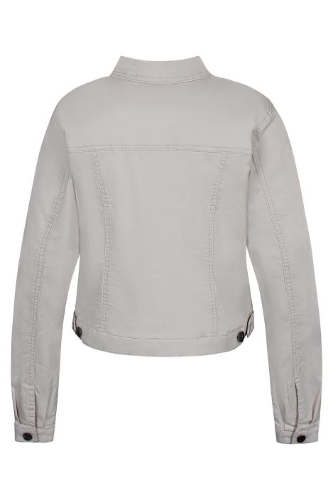 ZE-ZE Jakku Utila 500567 Chateau tuotekuva 11