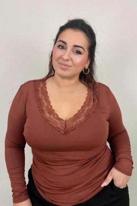 New Collection TrikooPaita 871152