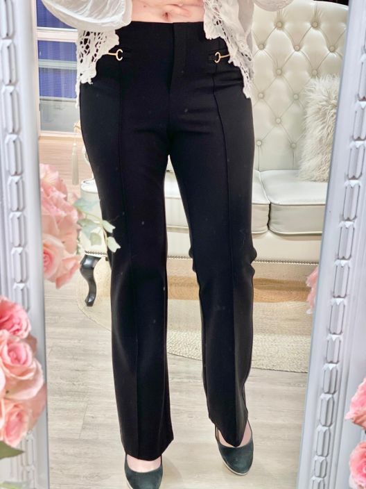 Robell Housut Joella 53641 tuotekuva 4