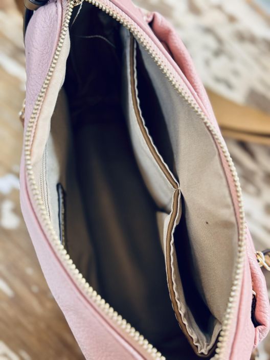 New Collection Laukku Crossbody 62121 tuotekuva 15