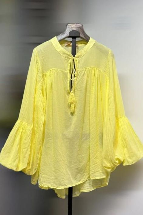 New Collection TunikaPusero 8298 tuotekuva 2