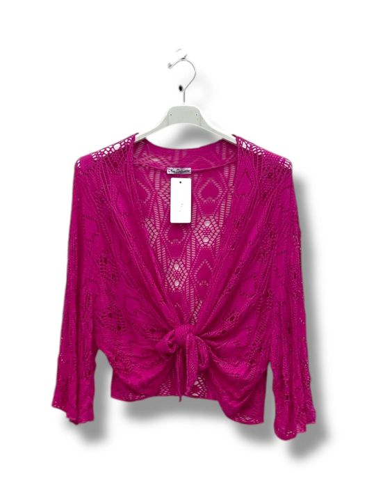 New Collection PitsiBolero Sydän 2311 tuotekuva 9