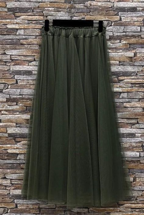 New Collection TylliHame 1320 tuotekuva 9