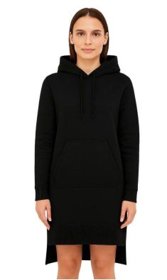 New Collection HuppuTunika 17812