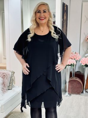 Godske Sifonkimekko 18777