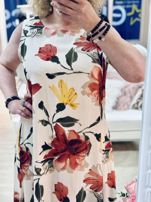 New Collection Maximekko 6552 Flowers tuotekuva 4