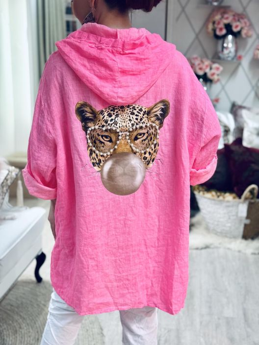 New Collection Pellava-Leo Jakku 20621