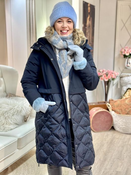 Cecil ToppaTakki 101286 tuotekuva 1