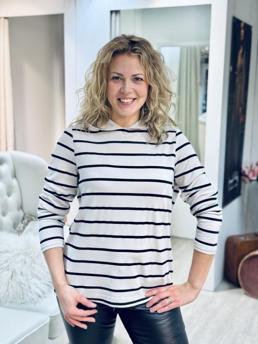 Cecil CollegeHuppari 323825 tuotekuva 2