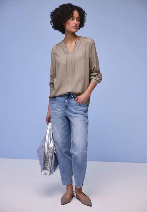 Street One Pusero 346374 tuotekuva 8