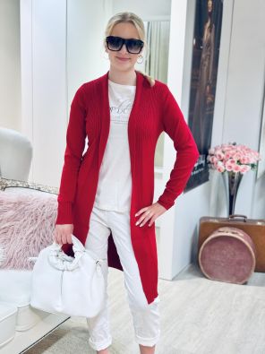 ZEZE ZE-ZE NeuleTakki 305 Florian 500270