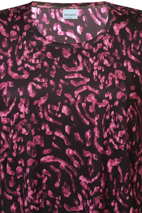 Zhenzi TunikaMekko Alice 201188 tuotekuva 6