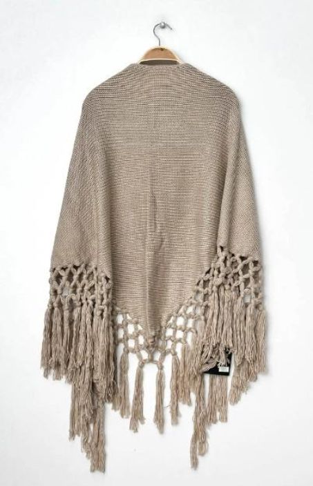 New Collection Kolmiohuivi tuotekuva 24 New Collection Kolmiohuivi tuotekuva 24