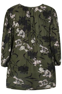 ZEZE Ze-Ze Pusero Anabella 500820