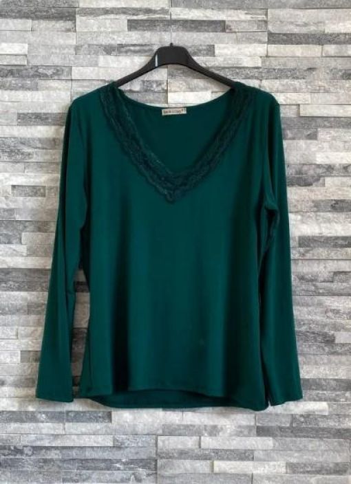 New Collection TrikooPaita 871152 tuotekuva 12