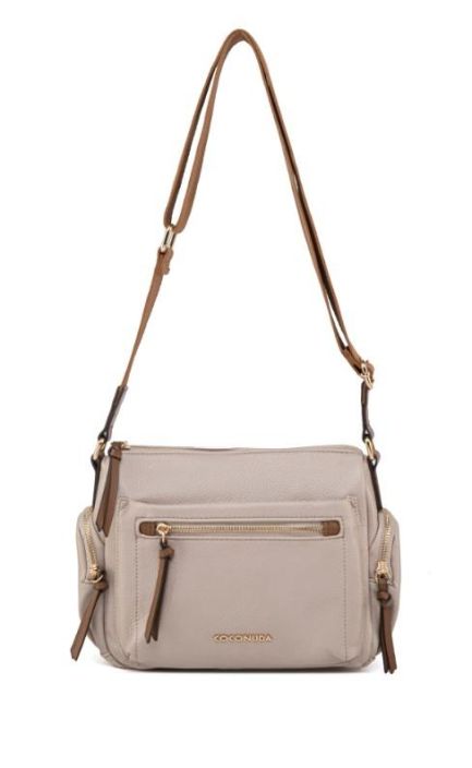 New Collection Laukku Crossbody 62121 tuotekuva 14