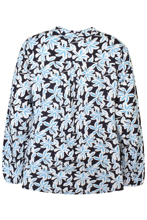 ZE-ZE Pusero Relly 500967 tuotekuva 8