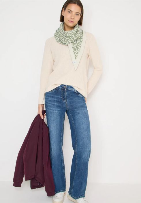 Cecil Kolmiohuivi Leo 572969 tuotekuva 7