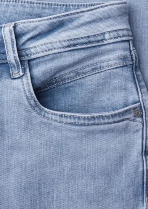 Street One Farkut York 380310 Light Blue tuotekuva 6