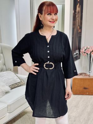 Zhenzi Tunika Hyla 201304