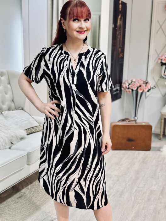 Sunday Mekko 6262 tuotekuva 1 Sunday Mekko 6262 tuotekuva 1