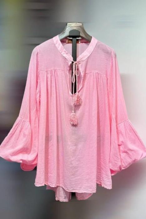 New Collection TunikaPusero 8298 tuotekuva 3