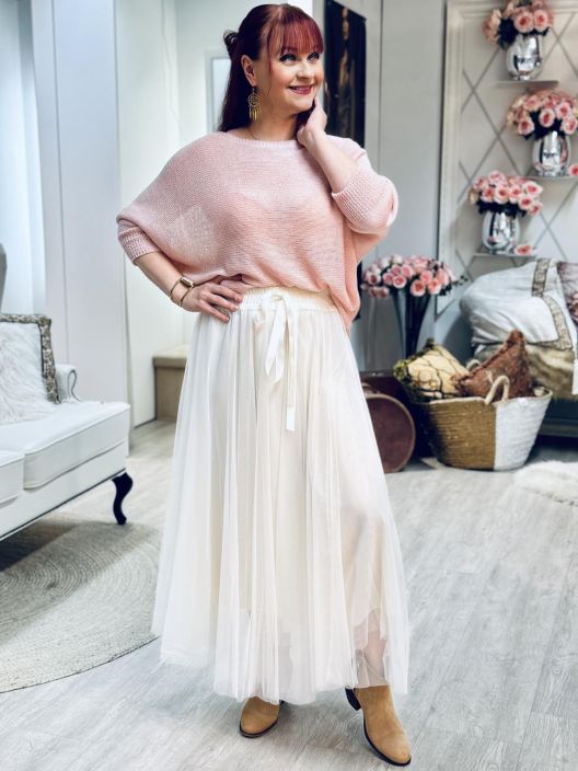 New Collection Tyllihame 0280 tuotekuva 1 New Collection Tyllihame 0280 tuotekuva 1