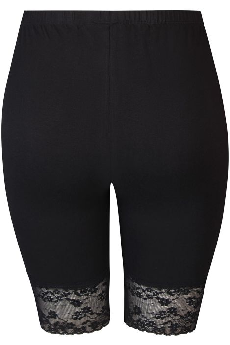 ZE-ZE PitsiBiker Malus 500645 tuotekuva 7