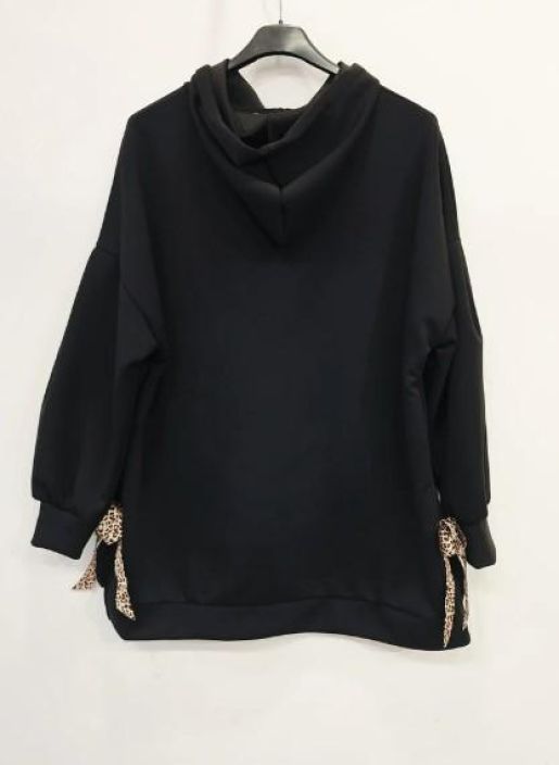 New Collection CollegeTunika 87311 Leonauha tuotekuva 15 New Collection CollegeTunika 87311 Leonauha tuotekuva 15