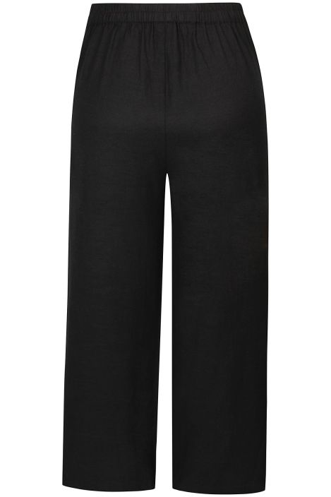 ZE-ZE Housut Lucia 500693 tuotekuva 1