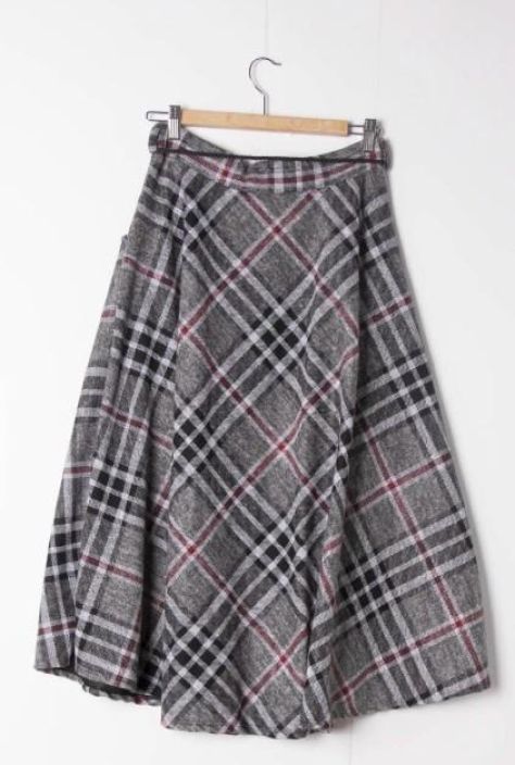 New Collection RuutuHame 521 tuotekuva 8 New Collection RuutuHame 521 tuotekuva 8