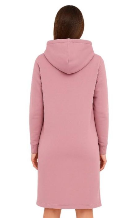 New Collection HuppuTunika 17812 tuotekuva 15