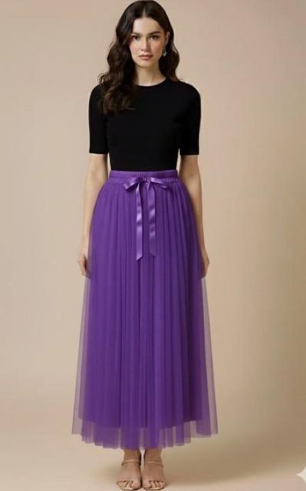 New Collection Tyllihame 10091 tuotekuva 4 New Collection Tyllihame 10091 tuotekuva 4