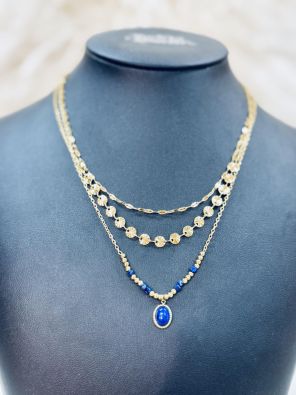 NEW COLLECTION New Collection Kaulakoru Kivi