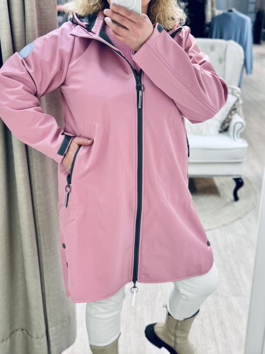 Zhenzi Takki Della 201158 tuotekuva 3