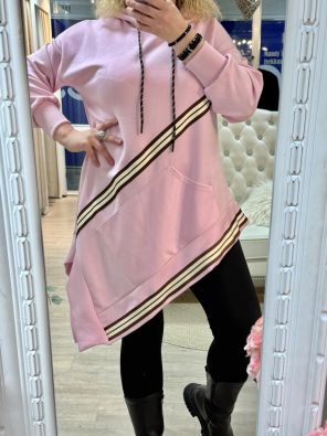 NEW COLLECTION New Collection HuppuTunika 9232