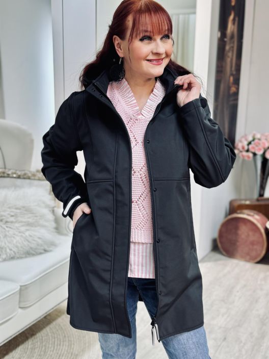 ZE-ZE Takki Softsell 501033 tuotekuva 7