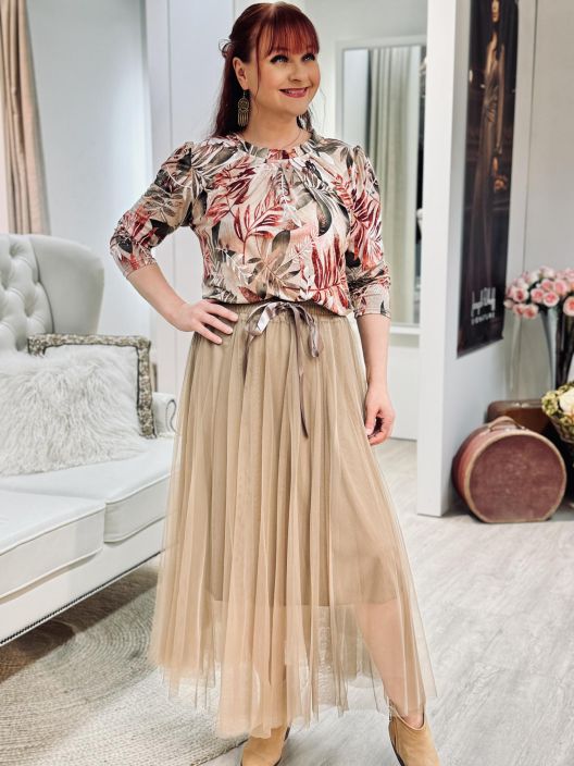 New Collection Tyllihame 0280 tuotekuva 4 New Collection Tyllihame 0280 tuotekuva 4