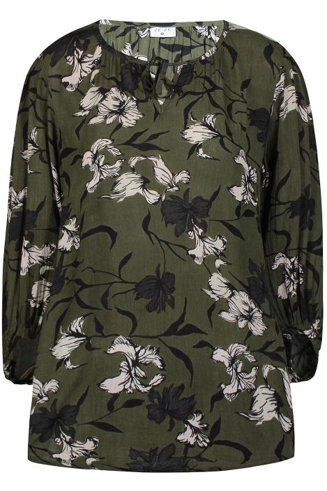 Ze-Ze Pusero Anabella 500820 tuotekuva 1 Ze-Ze Pusero Anabella 500820 tuotekuva 1