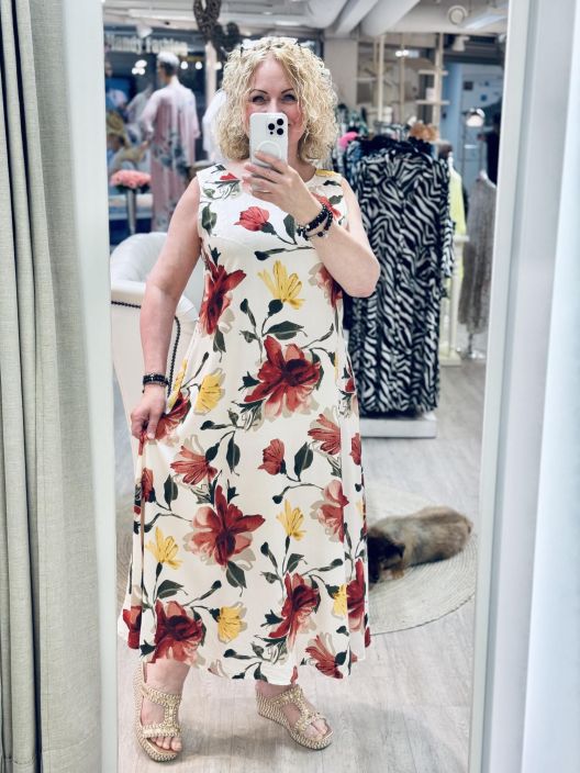 New Collection Maximekko 6552 Flowers tuotekuva 1