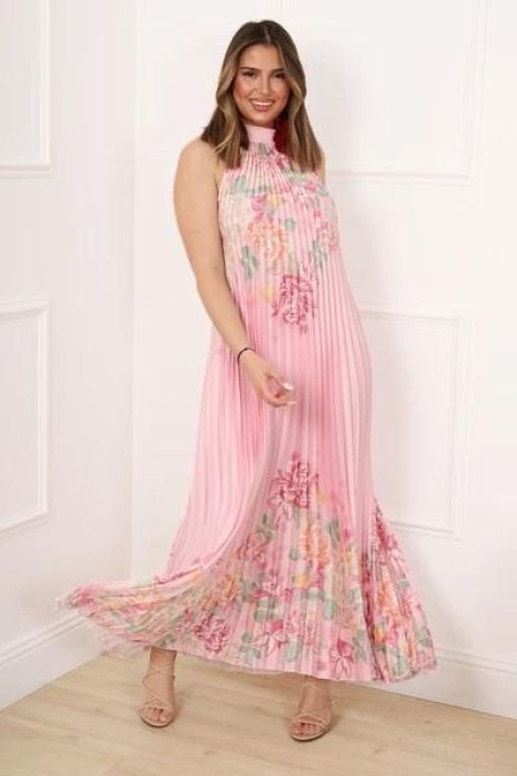 New Collection Maximekko 823730 Pliseerattu tuotekuva 15