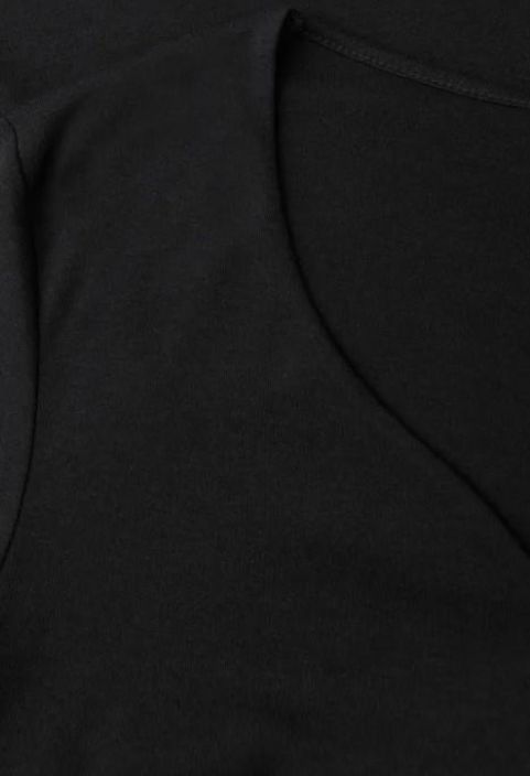 Street One T-Paita Heart 324251 tuotekuva 5