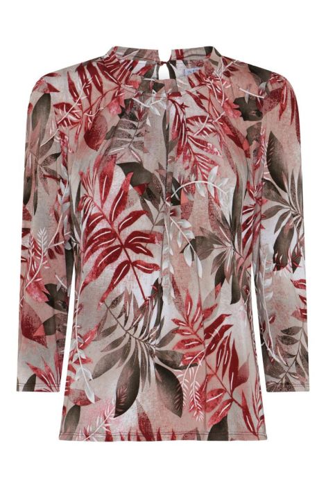 In Front Pusero Grazia 17017 Rose Wood tuotekuva 6