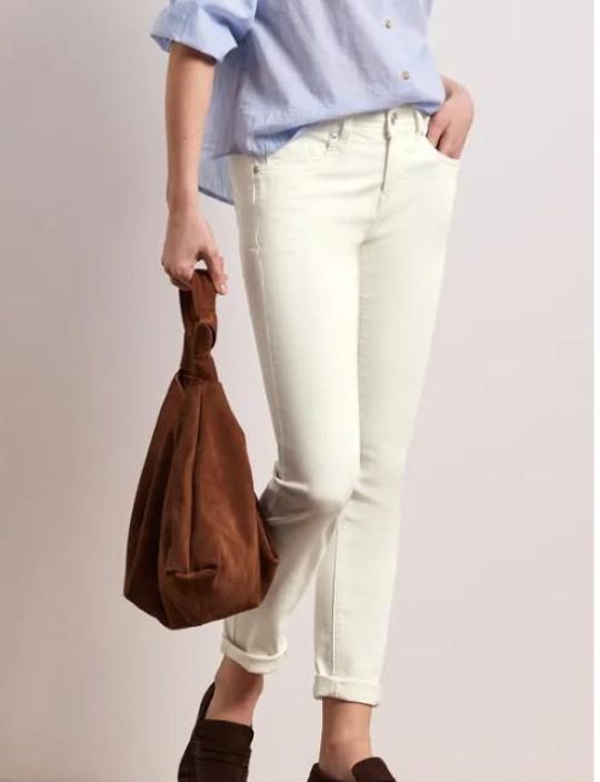 Street One Farkut Jane 380805 tuotekuva 6 Street One Farkut Jane 380805 tuotekuva 6