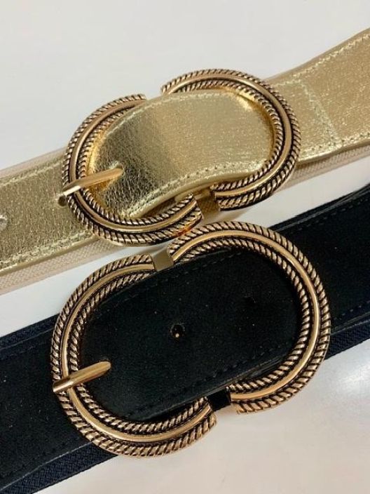 New Collection Joustovyo 6452 New Collection Joustovyo 6452