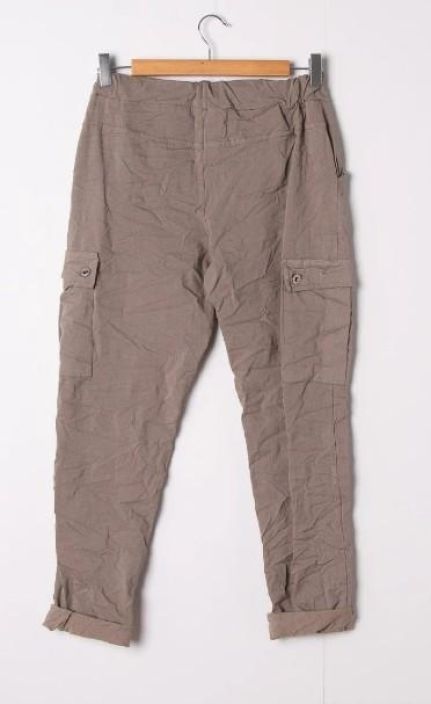 New Collection ReisitaskuJoggerit Hope 043 tuotekuva 20 New Collection ReisitaskuJoggerit Hope 043 tuotekuva 20